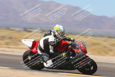 media/Sep-25-2023-Moto Forza (Mon) [[81ffa65e0a]]/B-C Group/Session 3 (Turn 16 Inside)/
